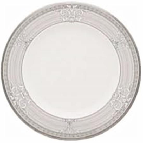 Picture of Dinner Plates