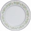 Picture of 5pc. Place Setting