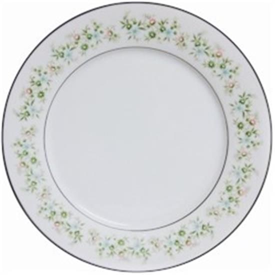 Picture of 5pc. Place Setting