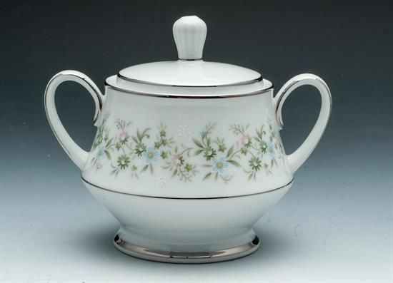 Picture of Sugar Bowl