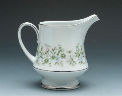 Picture of Cream Pitcher