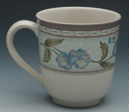 Picture of Mug