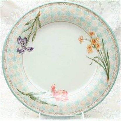 Picture of Dinner Plates