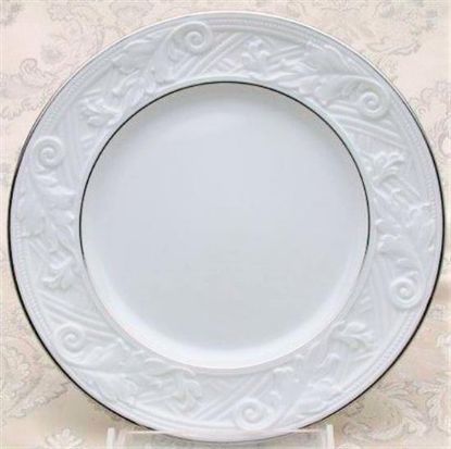 Picture of Dinner Plates