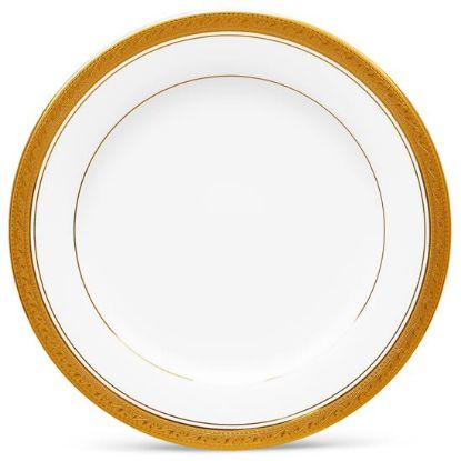 Picture of New Salad Plates
