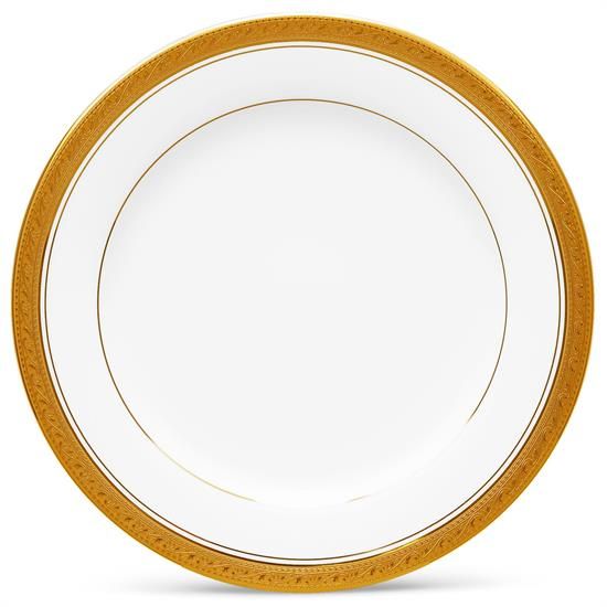 Picture of New Salad Plates