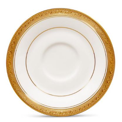 Picture of New Tea Cup Saucer