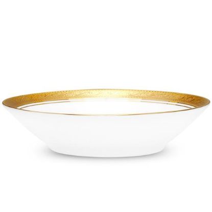 Picture of New Fruit Bowl