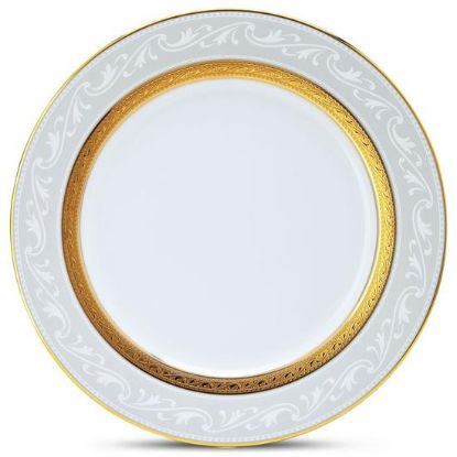 Picture of New Accent Salad Plate