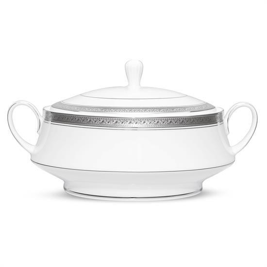 Picture of New Cov.veg.bowl