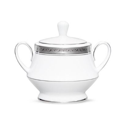 Picture of New Sugar Bowl