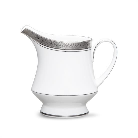 Picture of New Cream Pitcher