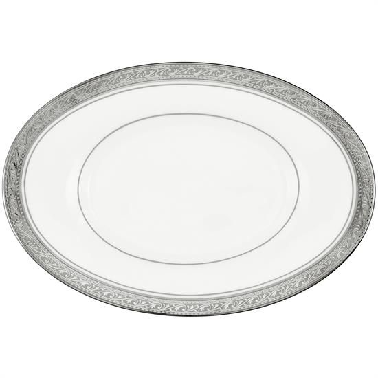 Picture of New Pickle Dish