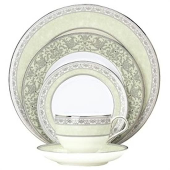 Picture of 5pc. Place Setting