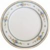 Picture of 5pc. Place Setting
