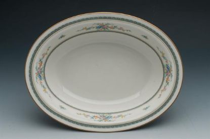 Picture of Open Vegetable Bowl