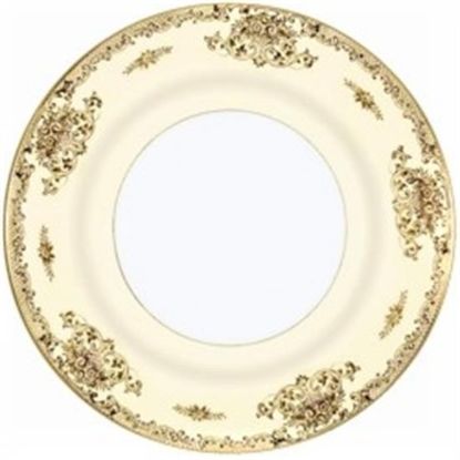 Picture of Dinner Plates