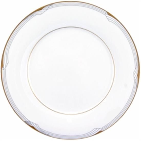 Picture of Dinner Plates