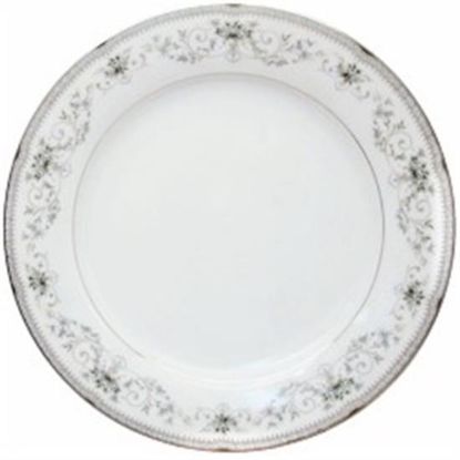 Picture of Dinner Plates