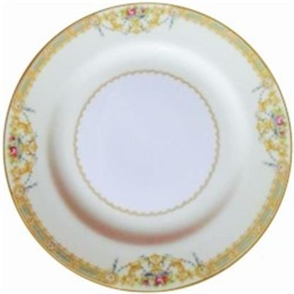 Picture of Dinner Plates