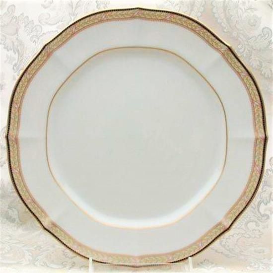 Picture of New 5pc. Setting