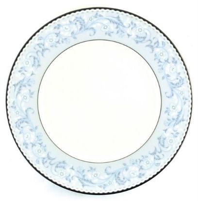 Picture of 5pc. Place Setting