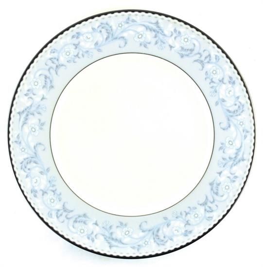 Picture of 5pc. Place Setting