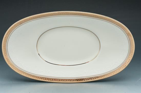 Picture of Butter Dish