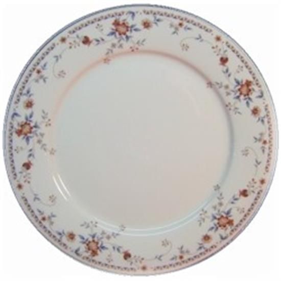 Picture of Dinner Plates