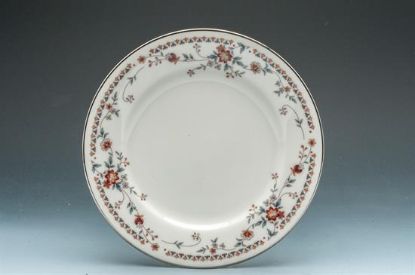 Picture of Butter Plates