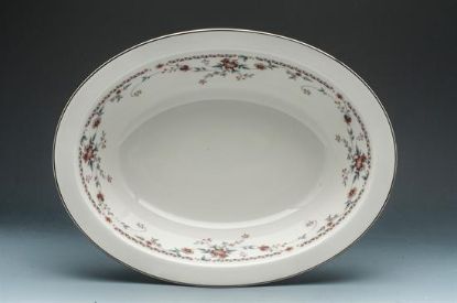 Picture of Open Vegetable Bowl