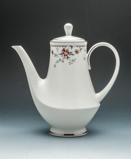 Picture of Coffee Pot