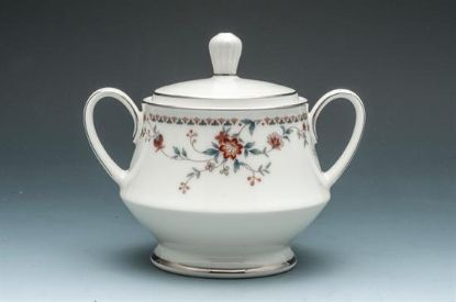 Picture of Sugar Bowl