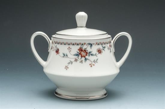 Picture of Sugar Bowl