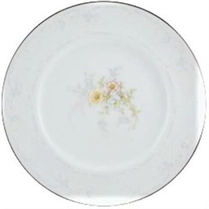 Picture of Dinner Plates