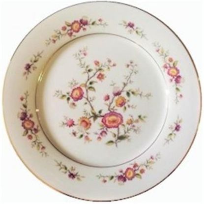 Picture of 5pc. Place Setting