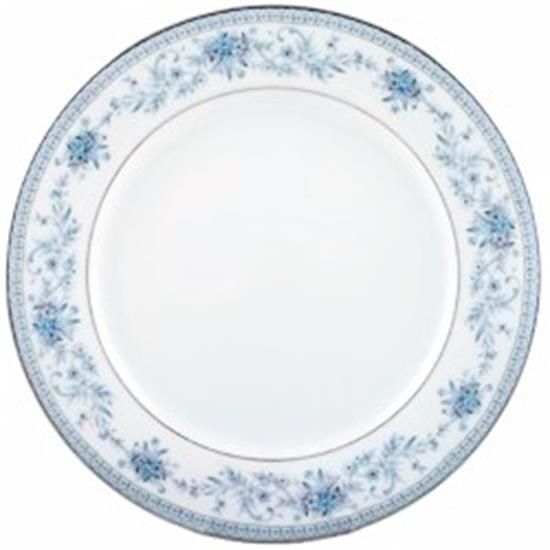 Picture of 5pc. Place Setting