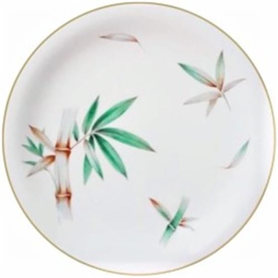 Picture of Dinner Plates