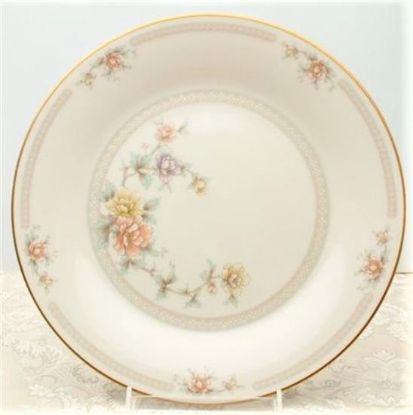 Picture of Dinner Plates