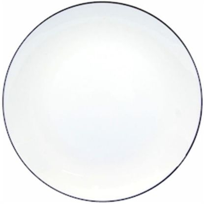 Picture of Dinner Plates