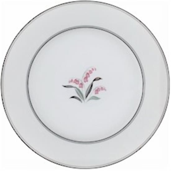Picture of Dinner Plates