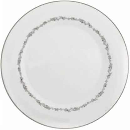 Picture of 5pc. Place Setting