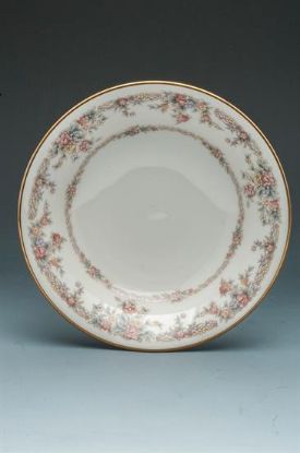 Picture of Fruit Bowl