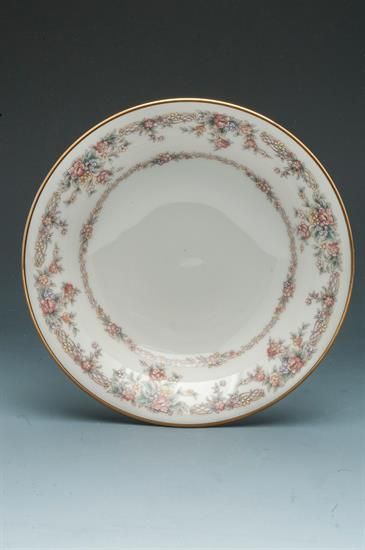 Picture of Fruit Bowl