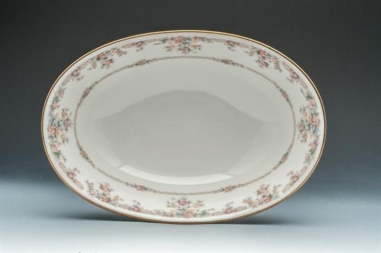 Picture of Open Vegetable Bowl