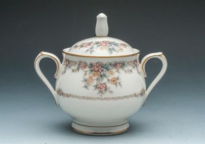 Picture of Sugar Bowl