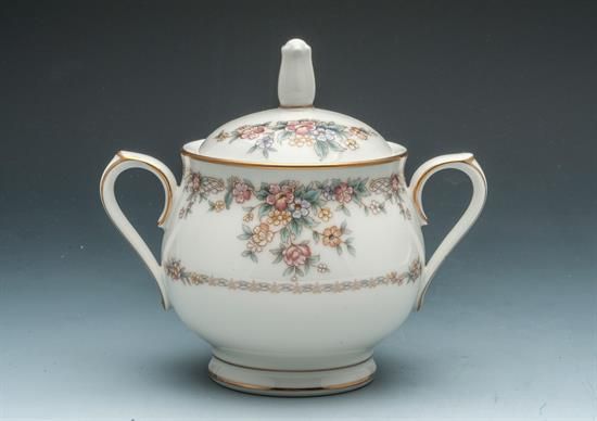 Picture of Sugar Bowl