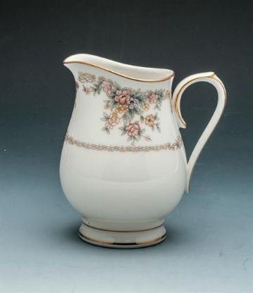 Picture of Cream Pitcher