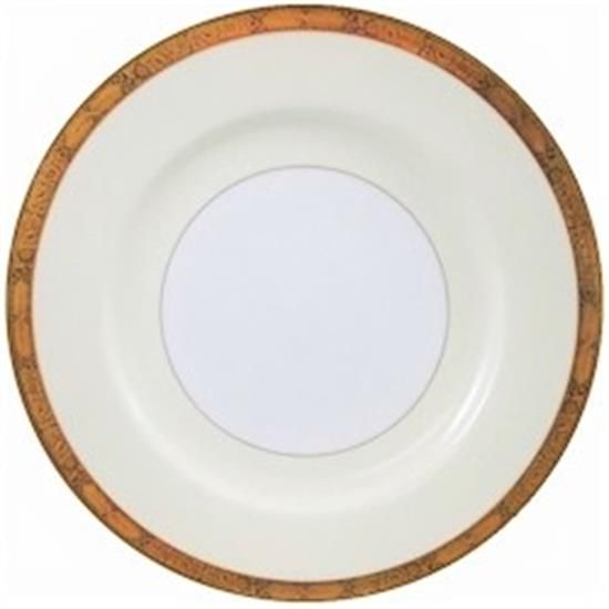 Picture of Dinner Plates