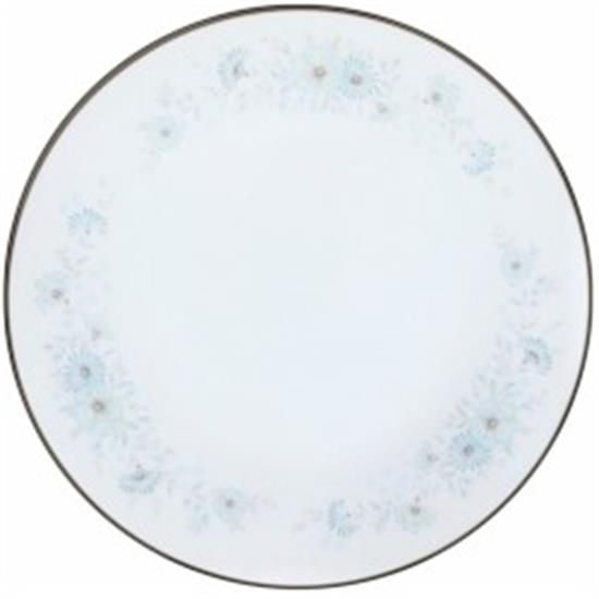 Picture of Dinner Plates